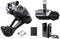 Shimano XTR M9250 Di2 Upgrade Kit